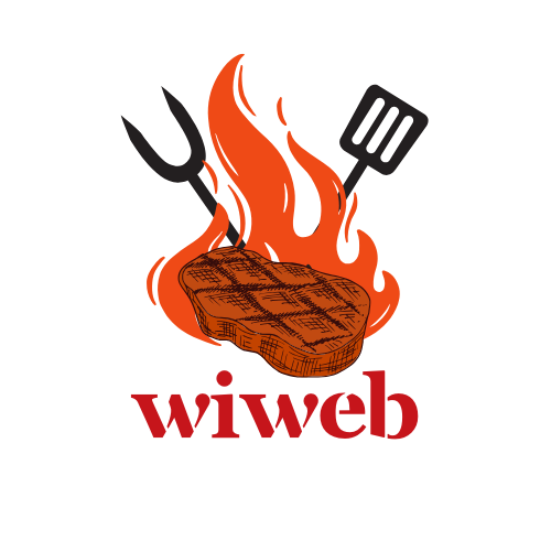 Alo Beef Steak